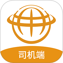 有滴出行网约车主