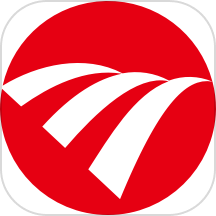 民生汇点期权