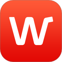 Wind金融终端