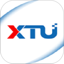 XTU GO