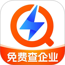 快查