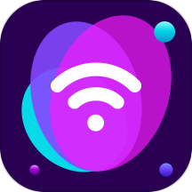 玩转WiFi