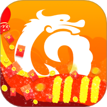 长江汇