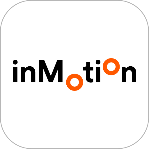 中信银行国际inMotion