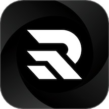 RTAKO PTZ