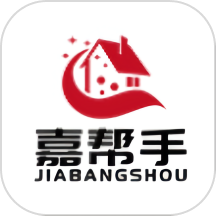 嘉帮手