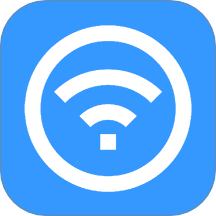 WLAN万能网络助手