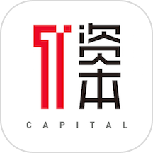 1Capital