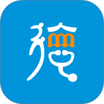 德医通