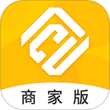 同创联商家