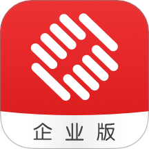 浙商银行企业手机银行