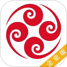 黄河银行