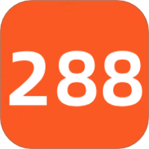 288乐园