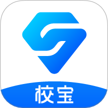 校宝