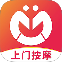 摩耶上门按摩