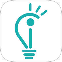 iLearning