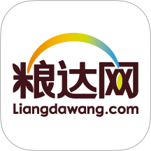 粮达网