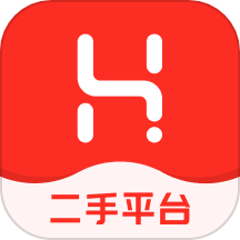 换换二手平台