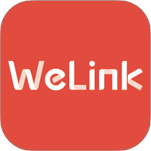 WeLink