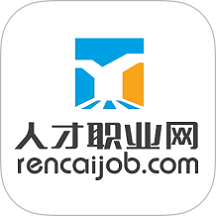 人才职业网