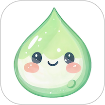 尿酸宝