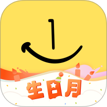 一分钱