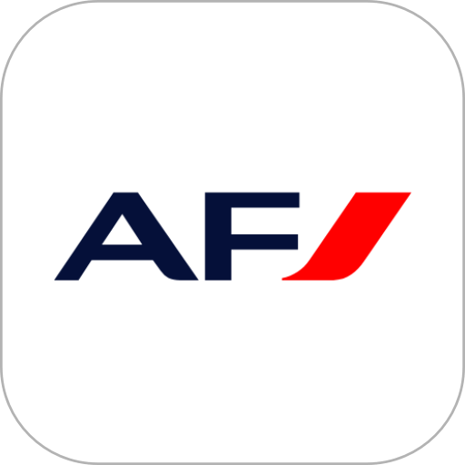 Air France