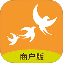 飞燕码上付
