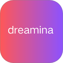 dreamina