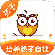 数育帮孩子
