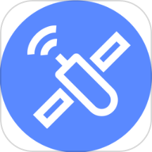 GPS Status