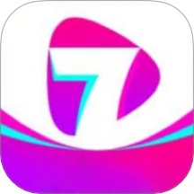 77