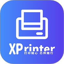 XPrinter