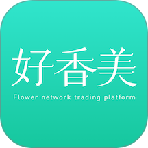 好香美