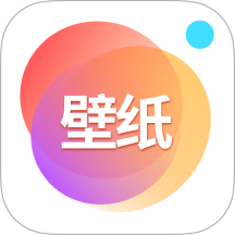 仙气桌面壁纸