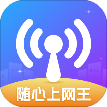 随心上网王