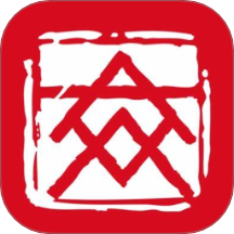 深艺交