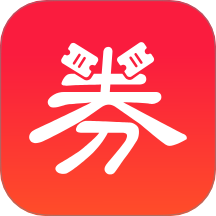 优券汇