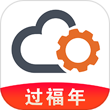 云机械