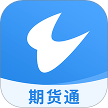 通达信期货通