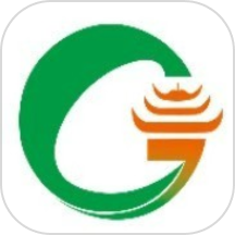 岳阳公交
