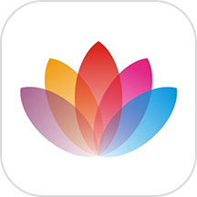 花伴侣