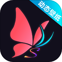 来电闪光灯动态壁纸