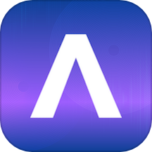 ArimAir移动应用程序APP