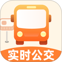 福运公交通