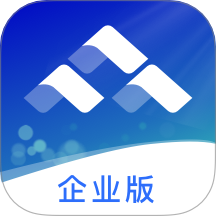众邦E企通