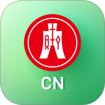 恒生中国
