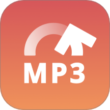 视频转换mp3