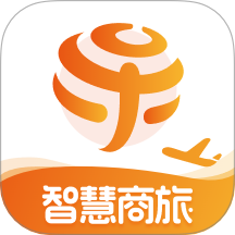 掌乐租