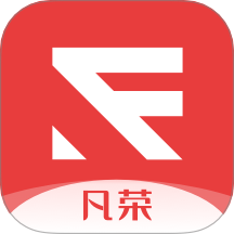 稠银直销